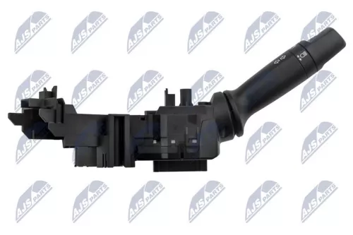 NTY NTY (EPE-HY-010) Steering Column Switch 