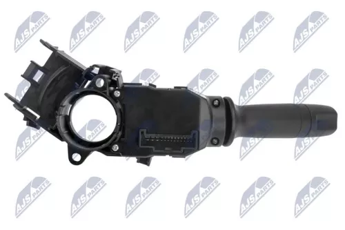 NTY NTY (EPE-HY-010) Steering Column Switch 