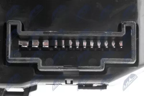NTY NTY (EPE-HY-010) Steering Column Switch 