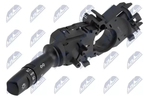 NTY NTY (EPE-HY-011) Steering Column Switch 