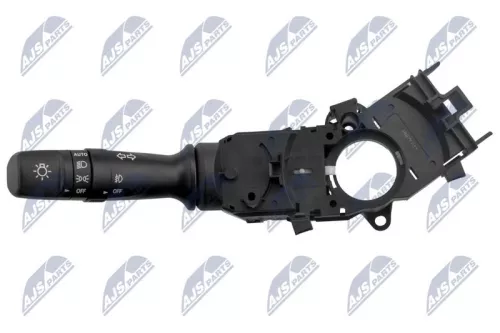 NTY NTY (EPE-HY-011) Steering Column Switch 