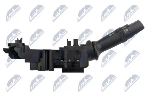 NTY NTY (EPE-HY-011) Steering Column Switch 