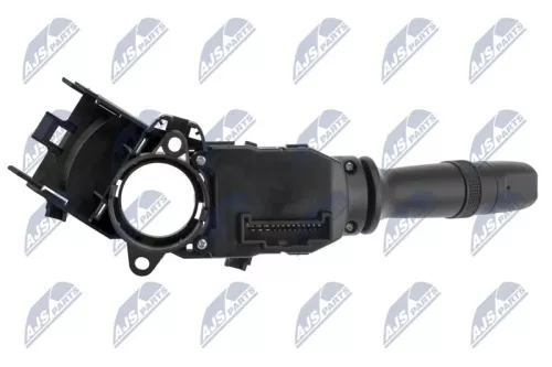 NTY NTY (EPE-HY-011) Steering Column Switch 