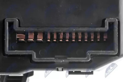 NTY NTY (EPE-HY-011) Steering Column Switch 