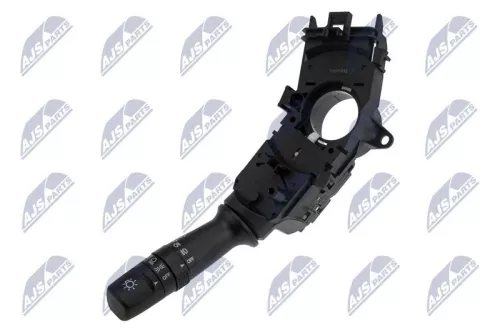 NTY NTY (EPE-HY-012) Steering Column Switch 