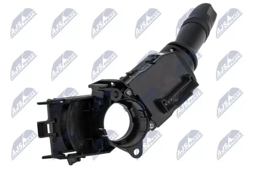 NTY NTY (EPE-HY-012) Steering Column Switch 