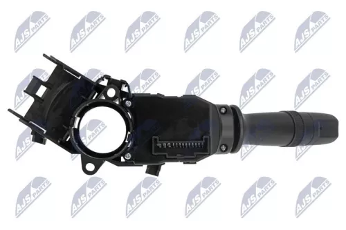 NTY NTY (EPE-HY-012) Steering Column Switch 