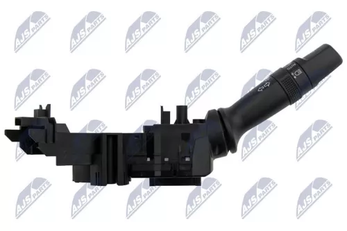 NTY NTY (EPE-HY-012) Steering Column Switch 