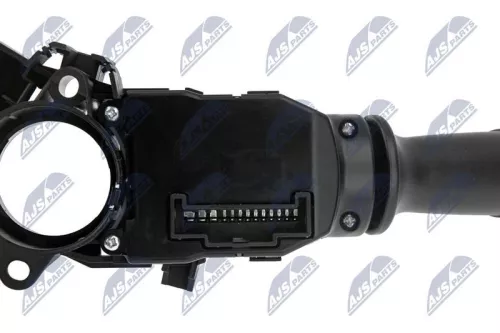 NTY NTY (EPE-HY-012) Steering Column Switch 