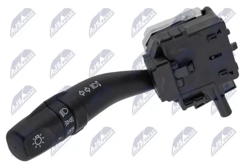 NTY NTY (EPE-HY-013) Steering Column Switch 