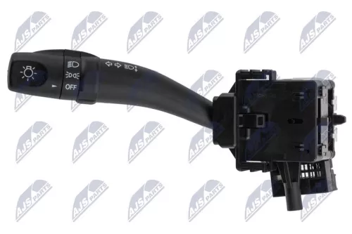 NTY NTY (EPE-HY-013) Steering Column Switch 