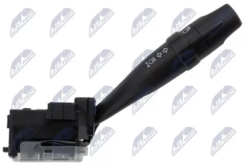 NTY NTY (EPE-HY-013) Steering Column Switch 