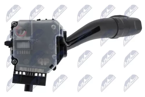 NTY NTY (EPE-HY-013) Steering Column Switch 