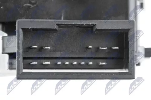 NTY NTY (EPE-HY-013) Steering Column Switch 