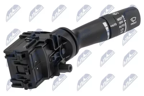 NTY NTY (EPE-HY-014) Steering Column Switch 