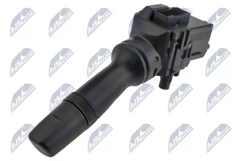 NTY NTY (EPE-HY-014) Steering Column Switch 