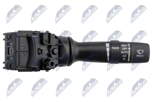 NTY NTY (EPE-HY-014) Steering Column Switch 