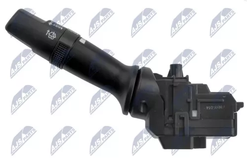 NTY NTY (EPE-HY-014) Steering Column Switch 