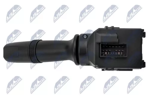 NTY NTY (EPE-HY-014) Steering Column Switch 