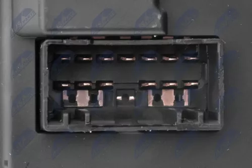 NTY NTY (EPE-HY-014) Steering Column Switch 