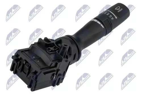 NTY NTY (EPE-HY-015) Steering Column Switch 