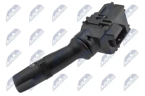 NTY NTY (EPE-HY-015) Steering Column Switch 