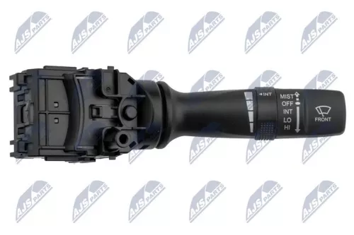 NTY NTY (EPE-HY-015) Steering Column Switch 