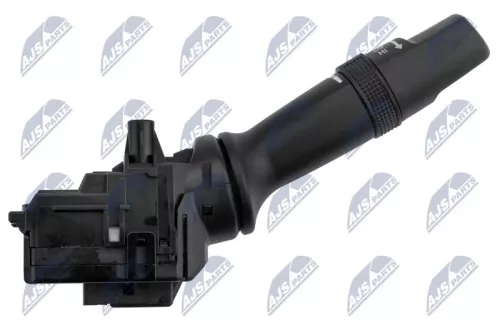 NTY NTY (EPE-HY-015) Steering Column Switch 
