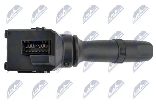 NTY NTY (EPE-HY-015) Steering Column Switch 