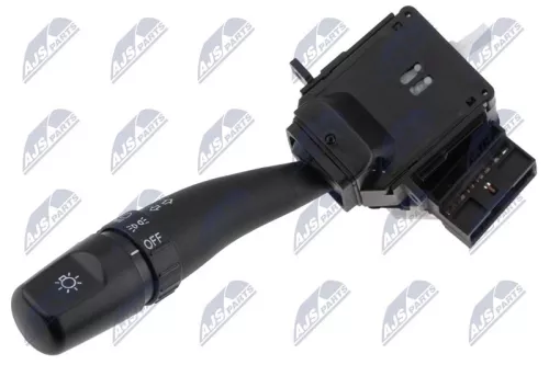 NTY NTY (EPE-HY-016) Steering Column Switch 