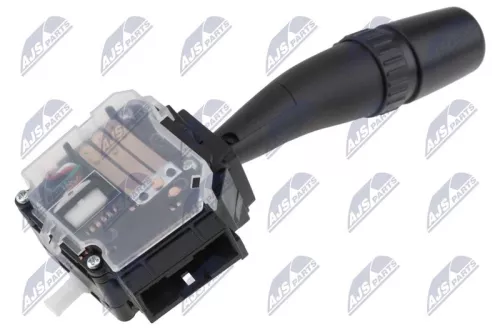NTY NTY (EPE-HY-016) Steering Column Switch 