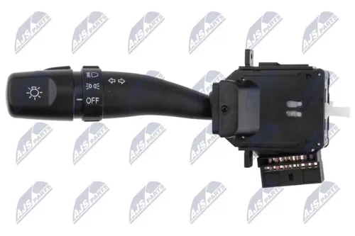 NTY NTY (EPE-HY-016) Steering Column Switch 