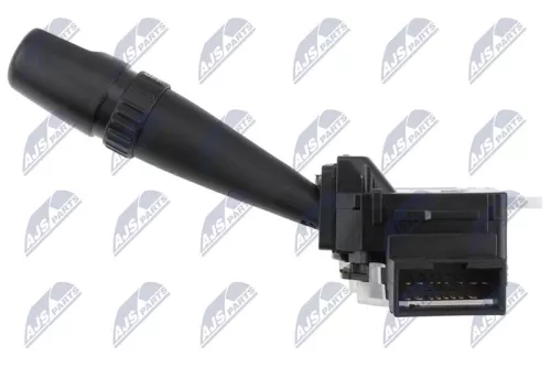 NTY NTY (EPE-HY-016) Steering Column Switch 