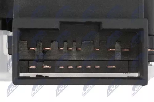 NTY NTY (EPE-HY-016) Steering Column Switch 