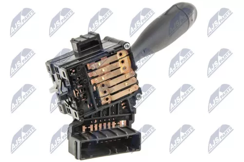 NTY NTY (EPE-KA-000) Steering Column Switch 