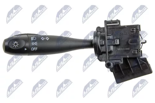 NTY NTY (EPE-KA-000) Steering Column Switch 