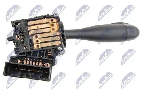 NTY NTY (EPE-KA-000) Steering Column Switch 