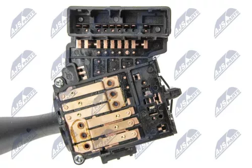 NTY NTY (EPE-KA-000) Steering Column Switch 