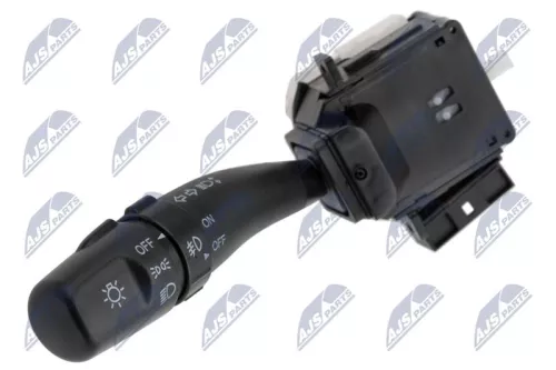 NTY NTY (EPE-KA-001) Steering Column Switch 