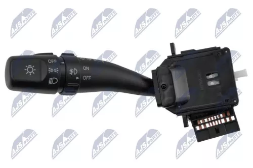 NTY NTY (EPE-KA-001) Steering Column Switch 