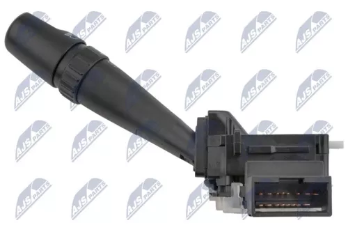 NTY NTY (EPE-KA-001) Steering Column Switch 