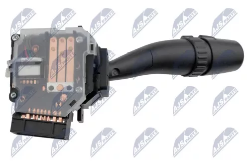 NTY NTY (EPE-KA-001) Steering Column Switch 