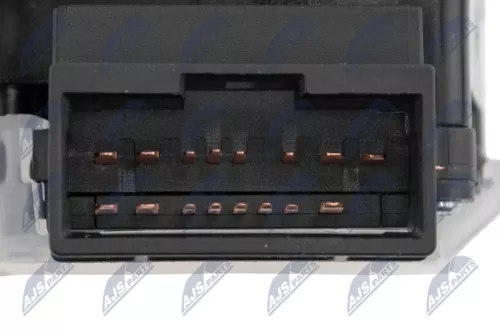 NTY NTY (EPE-KA-001) Steering Column Switch 