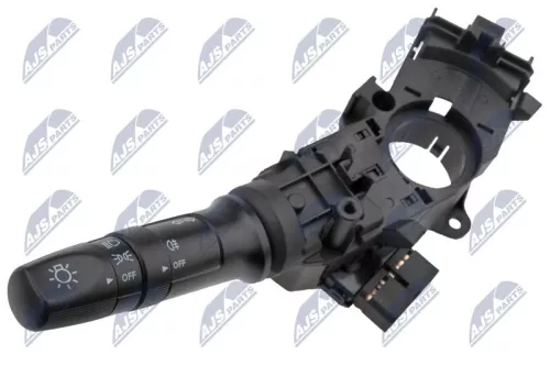 NTY NTY (EPE-KA-002) Steering Column Switch 