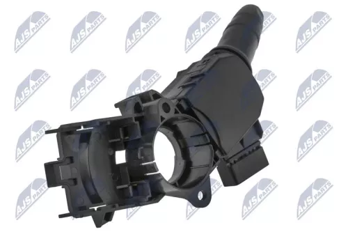 NTY NTY (EPE-KA-002) Steering Column Switch 