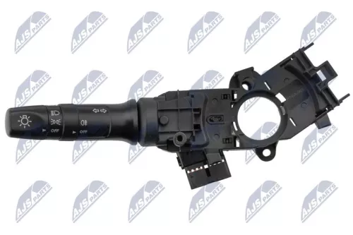 NTY NTY (EPE-KA-002) Steering Column Switch 