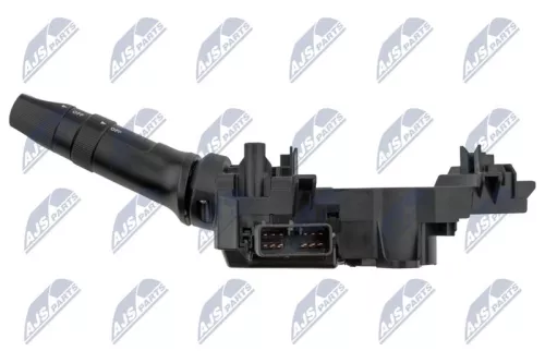 NTY NTY (EPE-KA-002) Steering Column Switch 