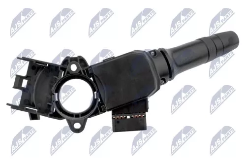 NTY NTY (EPE-KA-002) Steering Column Switch 