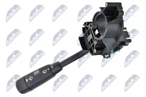 NTY NTY (EPE-ME-000) Steering Column Switch 