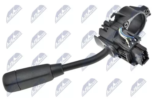 NTY NTY (EPE-ME-000) Steering Column Switch 